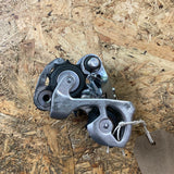 Shimano Dura Ace 7402 Rear Mech