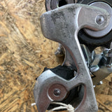 Shimano Dura Ace 7402 Rear Mech