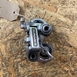 Shimano Dura Ace 7401 Rear Mech