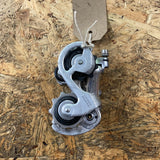 Shimano Dura Ace 7401 Rear Mech
