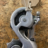 Shimano Dura Ace 7401 Rear Mech