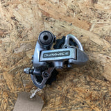 Shimano Dura Ace 7402 Rear Mech