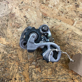 Shimano Dura Ace 7402 Rear Mech