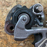 Shimano Dura Ace 7402 Rear Mech