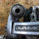 Shimano Dura Ace 7402 Rear Mech