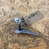 Shimano Dura Ace 1st Gen Front Mech Band On
