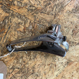 Shimano Dura Ace EX Front Mech