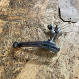 Shimano Dura Ace 1st Gen Front Mech Band On