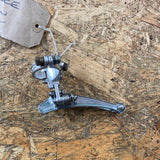 Shimano Dura Ace 1st Gen Front Mech Band On