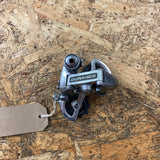 Shimano Dura Ace 7402 Rear Mech
