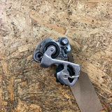 Shimano Dura Ace 7402 Rear Mech
