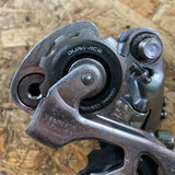 Shimano Dura Ace 7402 Rear Mech