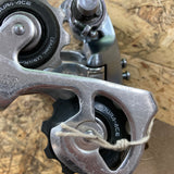 Shimano Dura Ace 7402 Rear Mech