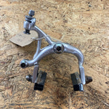 Shimano Dura Ace Front Allen Key Caliper