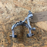 Shimano Dura Ace Front Allen Key Caliper