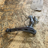 Shimano Dura Ace 1st Gen Front Mech Band On