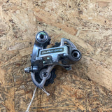 Shimano Dura Ace 7401 Rear Mech