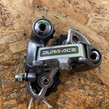 Shimano Dura Ace 7401 Rear Mech