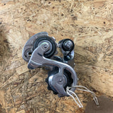 Shimano Dura Ace 7401 Rear Mech