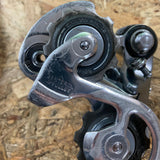 Shimano Dura Ace 7401 Rear Mech