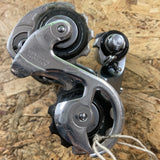 Shimano Dura Ace 7401 Rear Mech