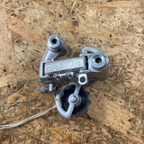 Shimano Crane Rear mech