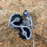 Shimano Crane Rear mech