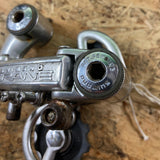 Shimano Crane Rear mech Short Cage