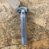 Shimano Dura Ace 7200 Seatpost 26.6mm