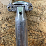 Shimano Dura Ace 7200 Seatpost 26.6mm