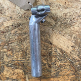 Shimano Dura Ace 7200 Seatpost 26.6mm