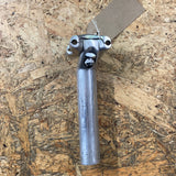 Shimano Dura Ace 7200 Seatpost 26.6mm