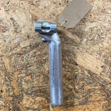 Shimano Dura Ace 7200 Seatpost 26.6mm
