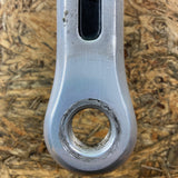 Shimano Dura Ace Crankset Drilled Chainrings CA-200