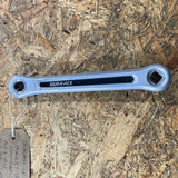 Shimano Dura Ace Crankset Drilled Chainrings CA-200