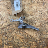 Shimano Dura Ace 1st Gen Front Mech Band On