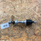 Shimano Dura Ace 7402 28h Rear Hub
