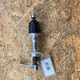Shimano Dura Ace 7402 28h Rear Hub