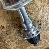 Shimano Dura Ace 7402 28h Rear Hub