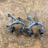 Shimano Dura Ace 7200 Brake Calipers