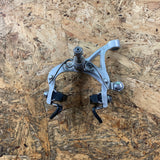 Shimano Dura Ace 7200 Brake Calipers