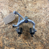 Shimano Dura Ace 7200 Brake Calipers
