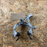 Shimano Dura Ace 7200 Brake Calipers