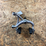 Shimano Dura Ace 7200 Brake Calipers Silver