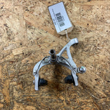 Shimano Dura Ace 7200 Brake Calipers Silver