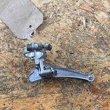 Shimano Dura Ace 1st Gen Front Mech Band On
