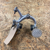 Shimano Dura Ace Front Caliper Standard Nut