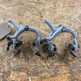 Shimano Dura Ace First Gen Calipers BA-100