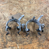 Shimano Dura Ace First Gen Calipers BA-100