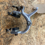 Shimano Dura Ace First Gen Calipers BA-100